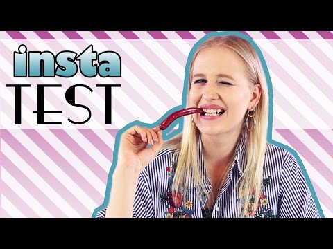 Olej z pestek granatu do włosów Włosy po porodzie spada