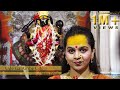 UDE GA AMBE UDE GONDHAL DANCE AJAY ATUL NRITYA PALETTE SHWENI
