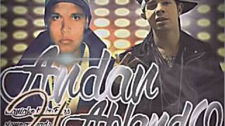 Descargar Mp3 Maniako Ft Doctor Blac Andan Ablando Gratis Nuevoexito Org nuevoexito org