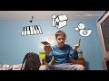 Blue S Clues 1x06 Blue S Favorite Song Thinking Time Segment
