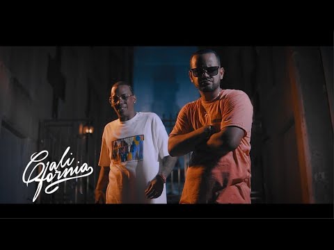 Te Lo Mereces | California RD x Mandrake El Malocorita (Video Oficial)