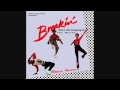 Ollie And Jerry - Breakin' There's No Stopping Us ...