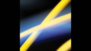 Solvent - King Vincent (Martial Canterel Remix)