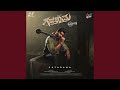 Gajarama Theme Music