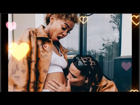 ZEE NXUMALO & TBO feat. PYY LOG DRUM KING, DJ TEARZ & DR THULZ - NGISAKUTHANDA💕❤️💕 (LYRICS)