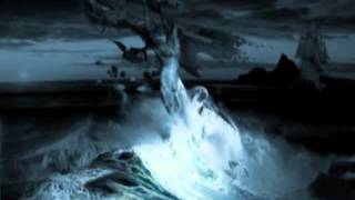 Bernard Lavilliers - L'or des fous