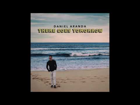 Daniel Aranda - "I'M MESSIN' UP AGAIN" (Official Audio)