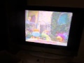 MVI 4462 Wimzie S House Episodes