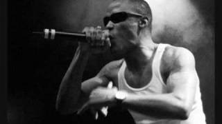 Canibus - This is how we roll