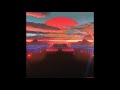 Lil Uzi Vert Lo Mein Slowed Down
