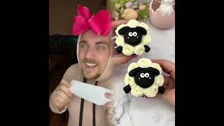 Download lagu The Imposter Part 13. #imposter #brothersister #setup mp3 Download lagu The Imposter Part 13. #imposter #brothersister #setup mp3