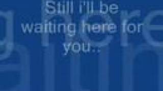 Aries "Ordinary Song"