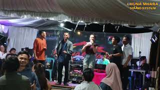 Download lagu PISAH RANJANG (COVER) SELVY KERENG P mp3