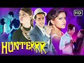 Hunterrr 2015 Full Movie Radhika Apte Sai Tamhankar Superhit Hindi Romantic Comedy