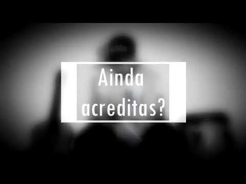 Propria lei-Ainda acreditas??