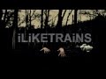 iLiKETRAiNS - Spencer Perceval (Subtitulada)