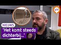 Turkse gemeenschap Culemborg geschokt: 'Dit is een aanslag'