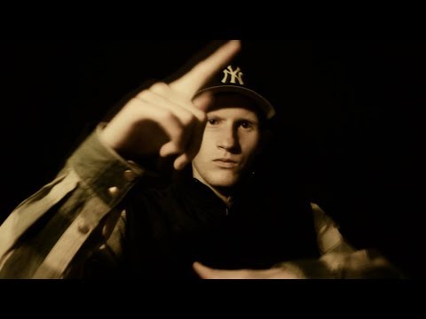 Naliva feat. Style & Вавилонец - Замкнутый Круг (Official Music Video)