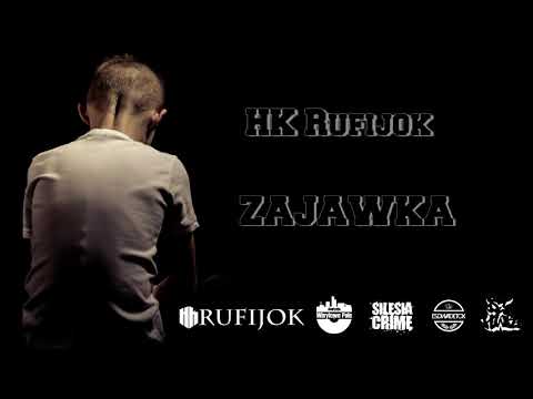Huragan HN feat  HK Rufijok, Kiu Fiu,DJ HWR- Zajawka    Prod. Huragan HN