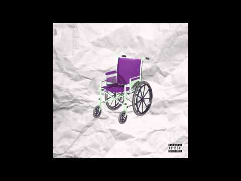 J.K. The Reaper - SLIDE(Flexcard) (Prod. BrendenJBeatz)