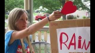 Heather's Box of Rain