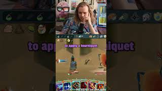 Chat Won't Let Me FOCUS!!! #frostprime #slaythespire2 #twitch