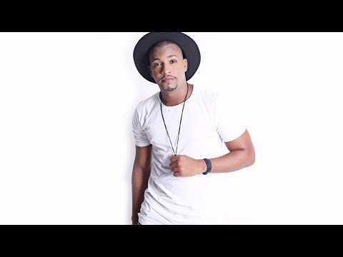 MC Talibã e MC Rafa Original - Vai te Pegar Serio (DJ Igor)