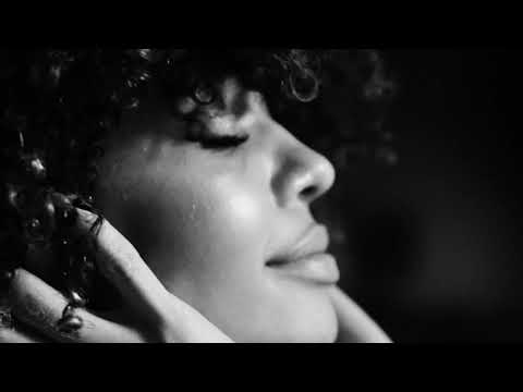 Minimum Sofa Bed | DomAmbient | Sodobna notranja oprema