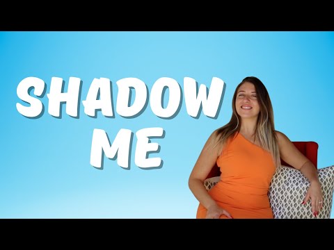 Improve your French pronunciation FAST with the shadowing technique