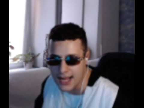 White Widow x TMM - Wavy (snippet)