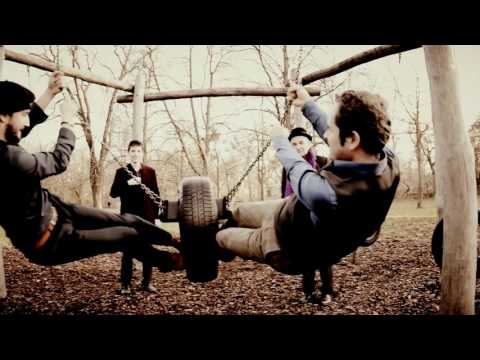 belofour_lusthaus2016