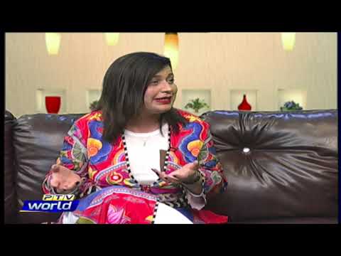 Wtm 14-03-2022 "IT analyst || Climate change analyst"