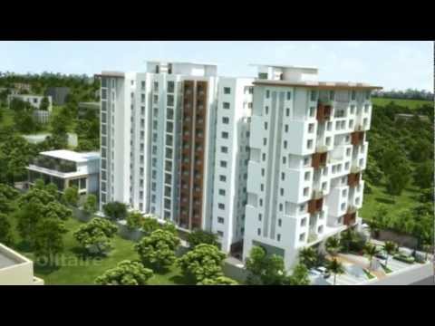 Walkthrough Walkthrough