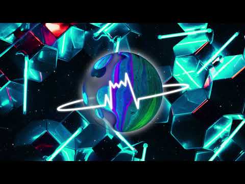 Roxen x DMNDS x Strange Fruits Music - Money Money