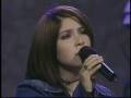 On My Knees, by Jaci Velasquez 