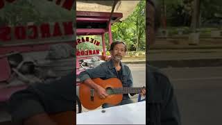Download lagu Cinta - (Story WA) || sejak ku bertemu ku telah jatuh hati padanya - cover bapak2 SUARA LEGEND!!! mp3 Download lagu Cinta - (Story WA) || sejak ku bertemu ku telah jatuh hati padanya - cover bapak2 SUARA LEGEND!!! mp3