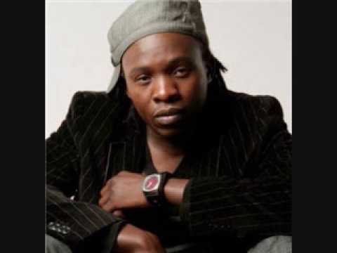 Thando Lwam (Marry Me Remix) Feat. Tequila- Bojo Mujo Session 6 (2009)