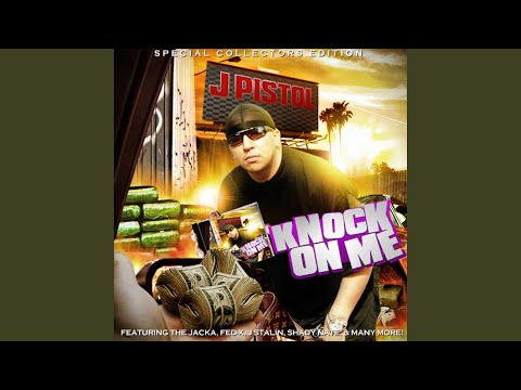 Lord Forgive Me (feat. Shady Nate)