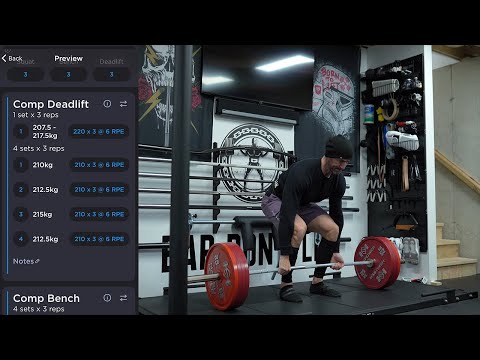 Juggernaut AI Meet Prep  Week 1 - The Basics