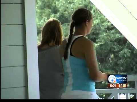 USTA Boys and Girls Spring Championships