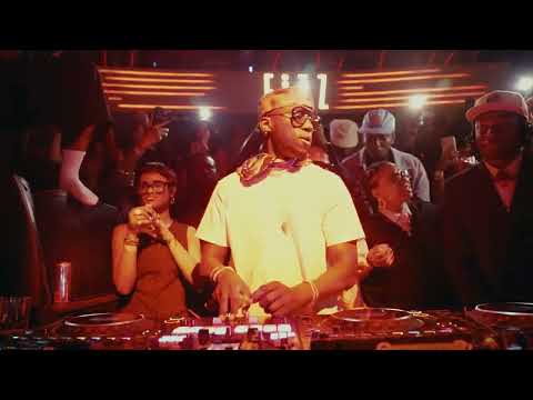 SPINALL PERFORMING IN MADRID (FITZ CLUB ZSONGO) FULL SET