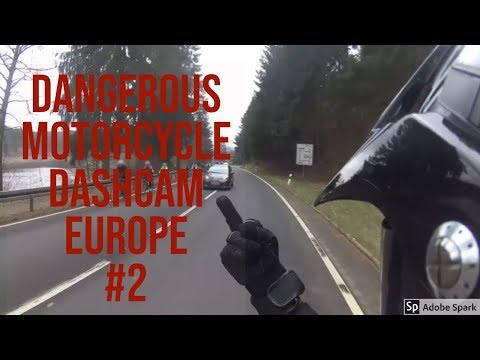 download lagu mp3 mp4 Dashcam Moto, download lagu Dashcam Moto gratis, unduh video klip Dashcam Moto