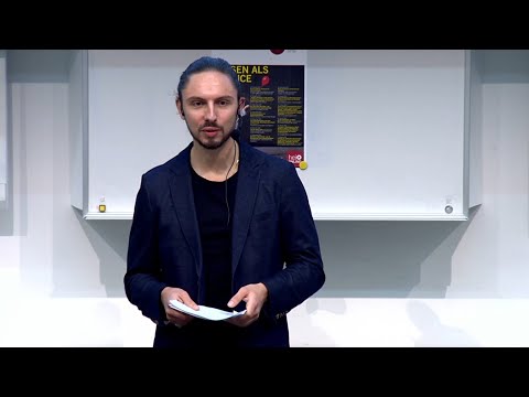 Gedenken in Deutschland: wie die Vergangenheit unsere Zukunft beeinflusst