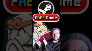 FREE Steam Games - Domiverse #freegames #partygames