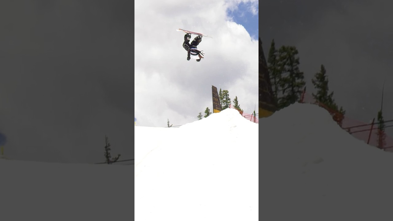 We going back to Woodward Copper!