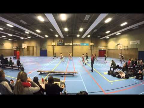 D1   Klipperstars   Cady 28 11 2015