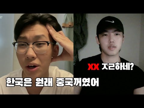 아이콘