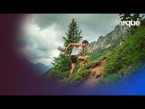 Extreme Running: Discovering Ultra Trail - Report