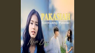 Download lagu Pakasiah Santuang Palalai mp3