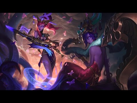 Morgana Montage - Suport Montage 2020